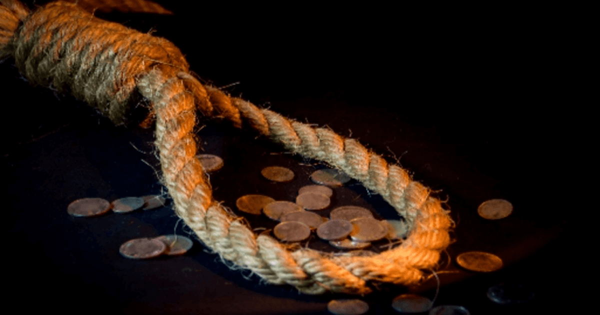 how to make money online